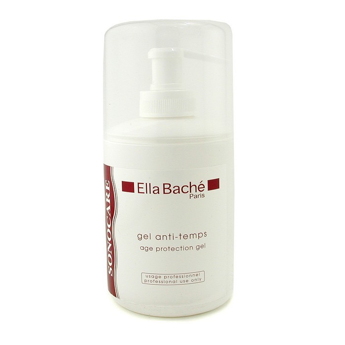 Ella Bache Age Protection Gel (Salon Size) 300ml/10.74ozProduct Thumbnail