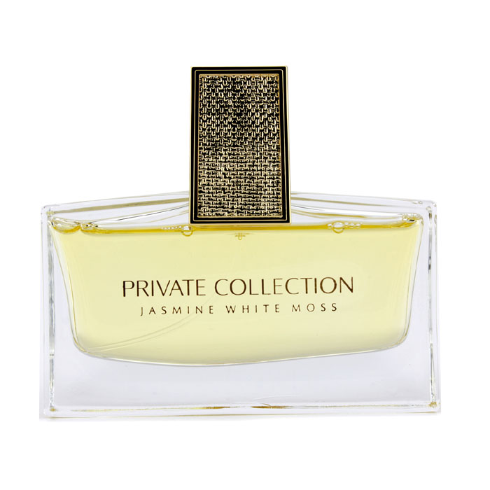 Estee Lauder Private Collection Jasmine White Moss Eau De Parfum Vaporizador 30ml/1ozProduct Thumbnail