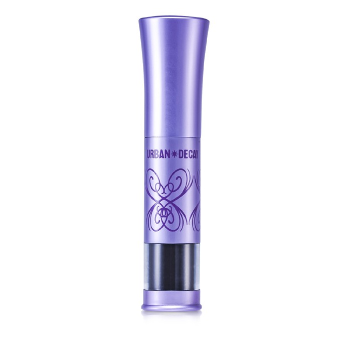 Urban Decay Loose Pigment 1.2g/0.04ozProduct Thumbnail