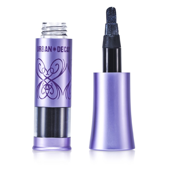 Urban Decay Loose Pigment 1.2g/0.04ozProduct Thumbnail
