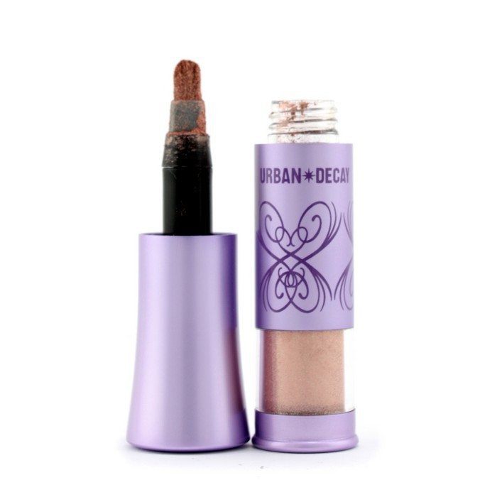 Urban Decay Рассыпчатые Пигменты 1g/0.03ozProduct Thumbnail