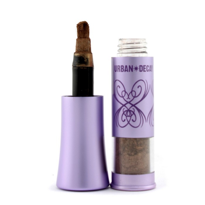 Urban Decay Loose Pigment 1g/0.03ozProduct Thumbnail