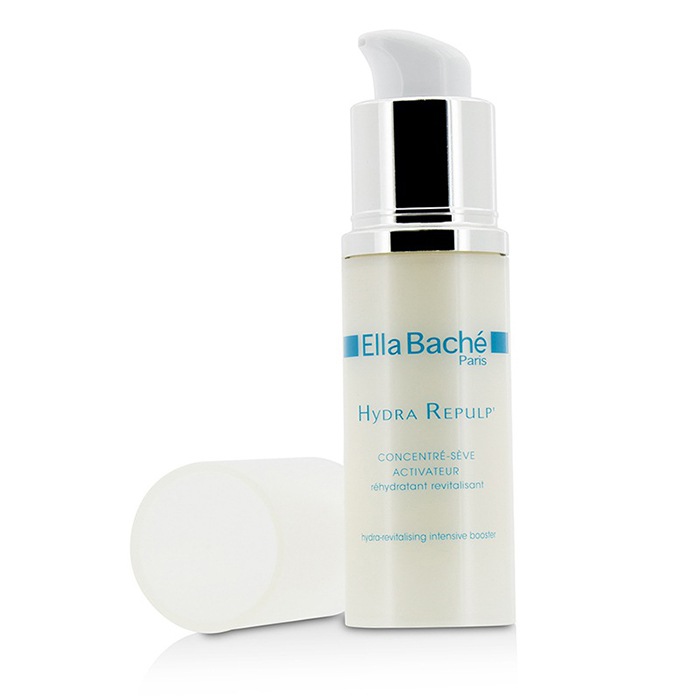 Ella Bache Hydra Revitalizing Intense Booster (Unboxed) 20ml/0.68ozProduct Thumbnail