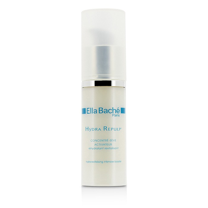Ella Bache Hydra Revitalizing Intense Booster (Unboxed) 20ml/0.68ozProduct Thumbnail