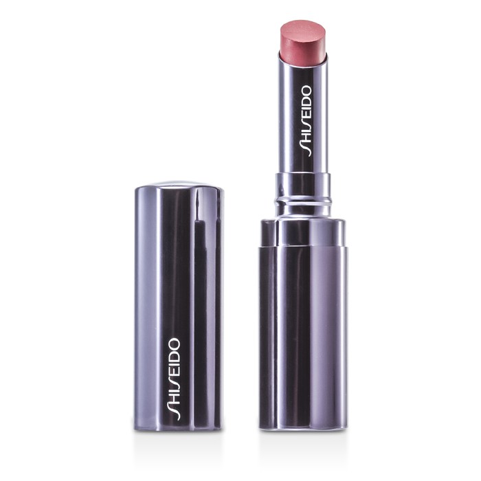 Shiseido Shimmering Rouge Trblietavý rúž – RD601 Golden Dragon 2.2g/0.07ozProduct Thumbnail
