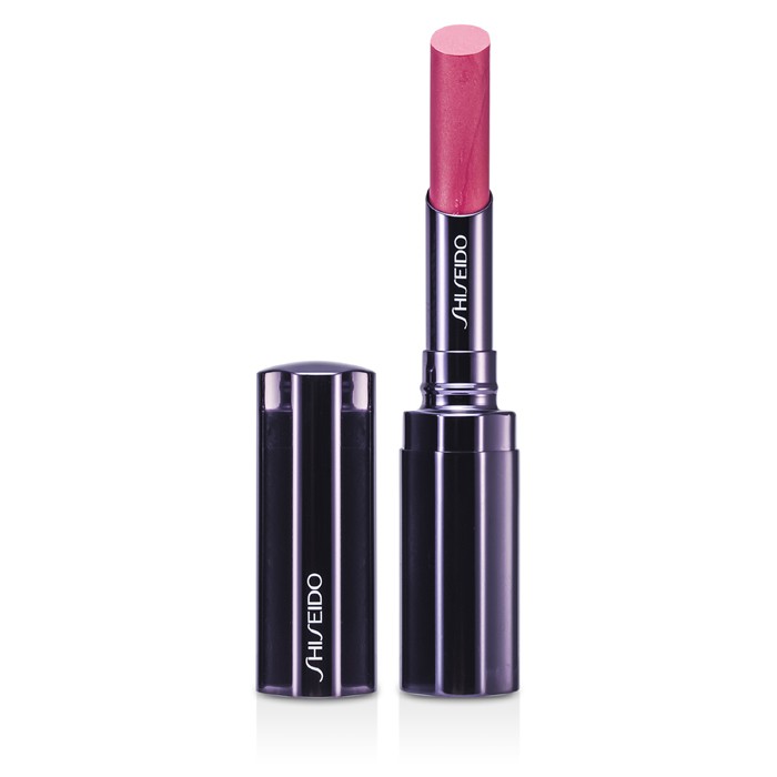 Shiseido ลิปสติก Shimmering Rouge 2.2g/0.07ozProduct Thumbnail