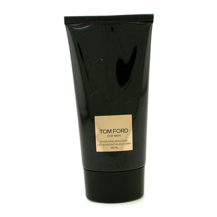 Tom Ford Hydrating Emulsion (Unboxed) 150ml/5ozProduct Thumbnail