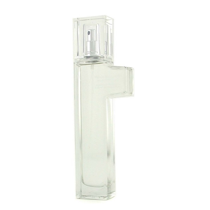 Masaki Matsushima M Eau De Parfum Semprot 80ml/2.7ozProduct Thumbnail