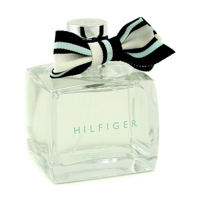 Tommy Hilfiger Hilfiger Woman Eau De Parfum Vaporizador 100ml/3.4ozProduct Thumbnail