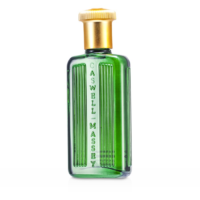 Caswell Massey Greenbriar After Shave 50ml/1.7ozProduct Thumbnail