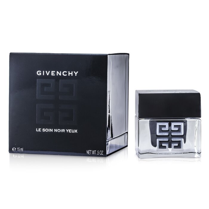 Givenchy Le Soin Noir Ojos 15ml/0.5ozProduct Thumbnail