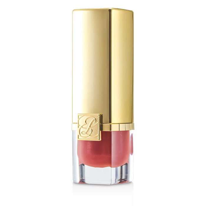 Estee Lauder New Pure Color Intenzívny rúž – 18 Bois De Rose (krémový) 3.8g/0.13ozProduct Thumbnail