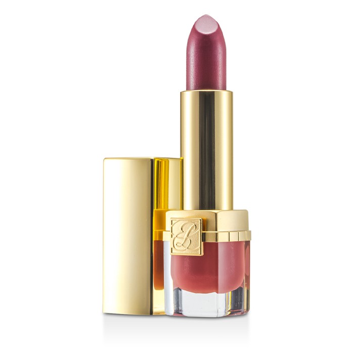 Estee Lauder Batom New Pure Color Lipstick 3.8g/0.13ozProduct Thumbnail