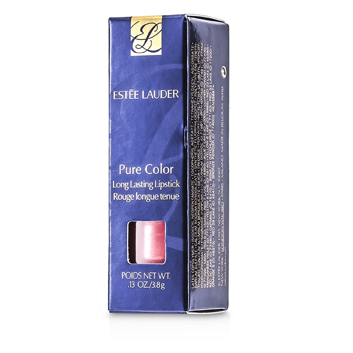 Estee Lauder New Pure Color ملمع شفاه 3.8g/0.13ozProduct Thumbnail