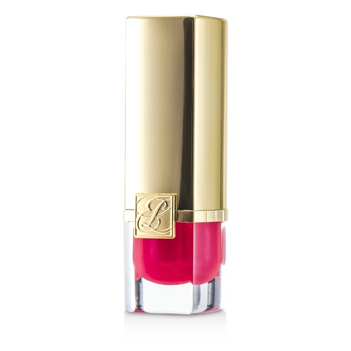 Estee Lauder New Pure Color Lipstick 3.8g/0.13ozProduct Thumbnail