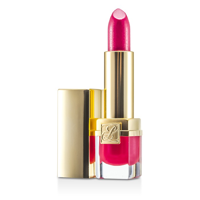 Estee Lauder Rtěnka New Pure Color Lipstick 3.8g/0.13ozProduct Thumbnail