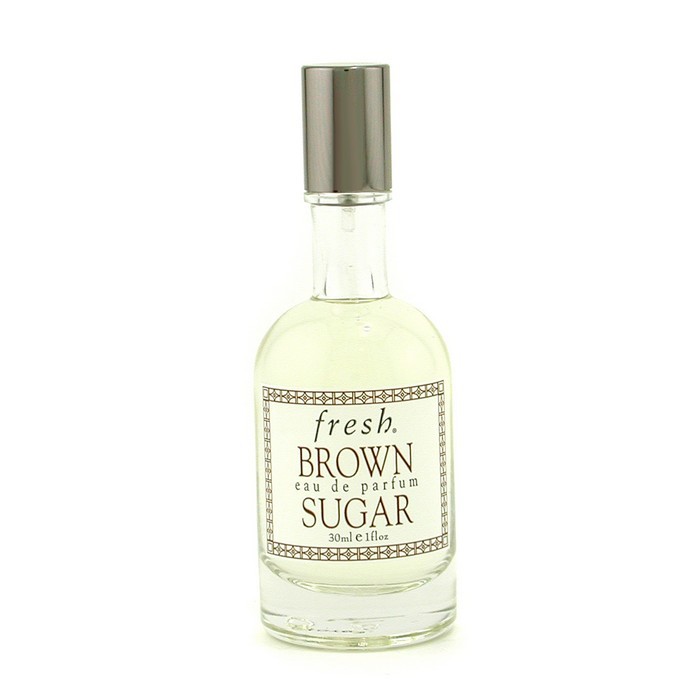 Fresh Brown Sugar Eau De Parfum Semprot 30ml/1ozProduct Thumbnail