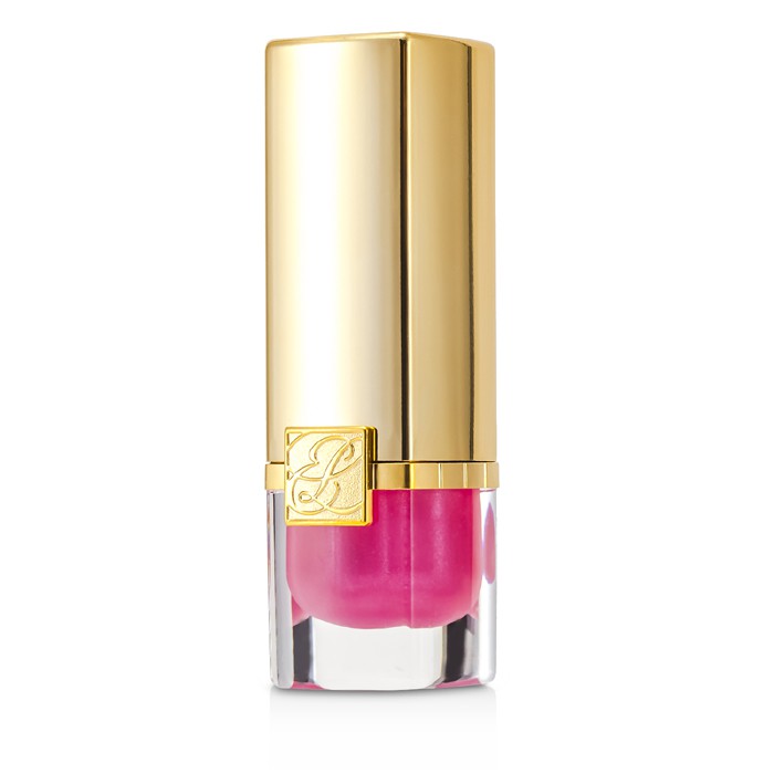 Estee Lauder Batom New Pure Color Lipstick 3.8g/0.13ozProduct Thumbnail