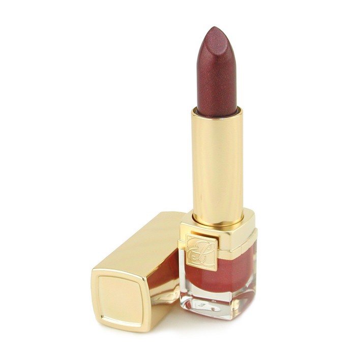 Estee Lauder Batom New Pure Color Crystal Lipstick 3.8g/0.13ozProduct Thumbnail