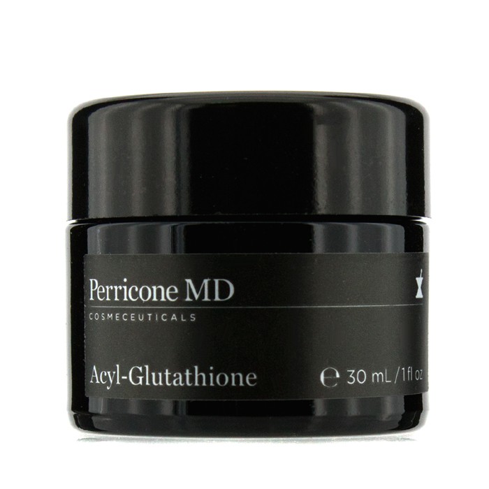 Perricone MD บำรุงกลางคืน Acyl-Glutathione 30ml/1ozProduct Thumbnail