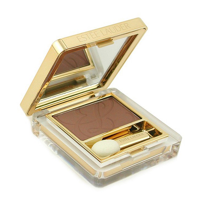 Estee Lauder Sombra New Pure Color 2.1g/0.07ozProduct Thumbnail