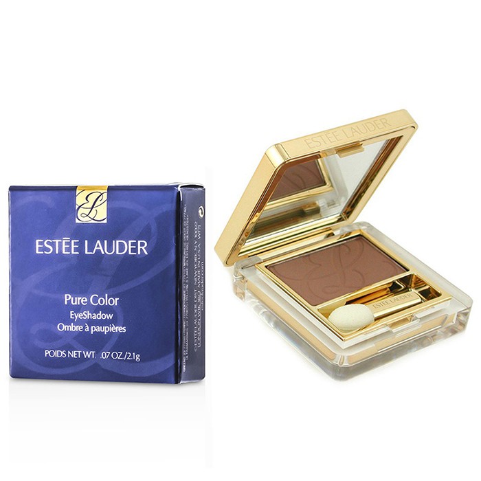 Estee Lauder New Pure Color EyeShadow 2.1g/0.07ozProduct Thumbnail