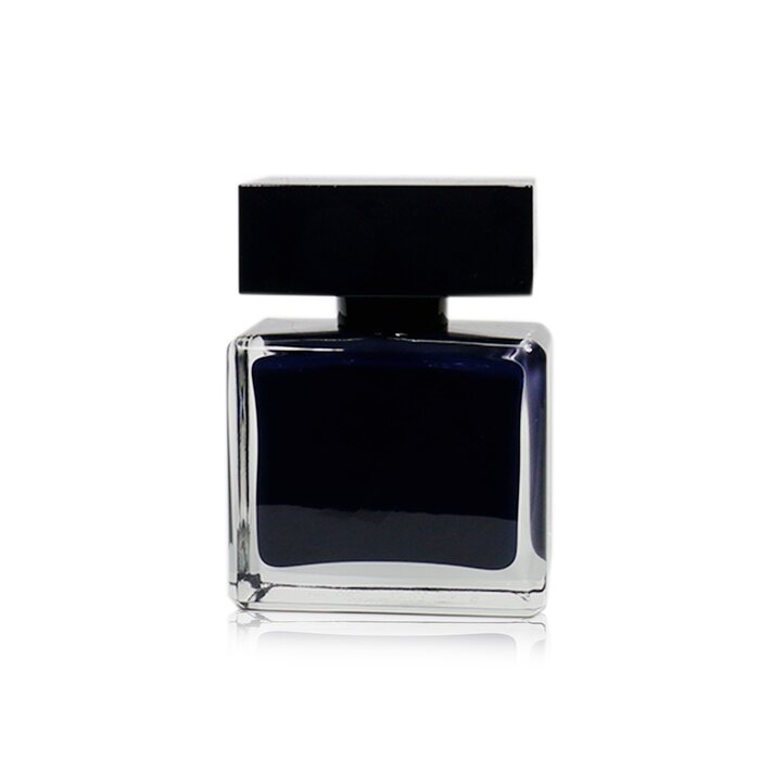 Narciso Rodriguez 納茜素 For Him Bleu Noir Eau De Toilette Spray (Unboxed) 50ml/1.7ozProduct Thumbnail