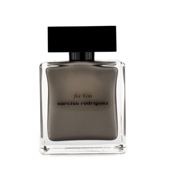 Narciso Rodriguez For Him أو دو برفوم بخاخ 100ml/3.3ozProduct Thumbnail