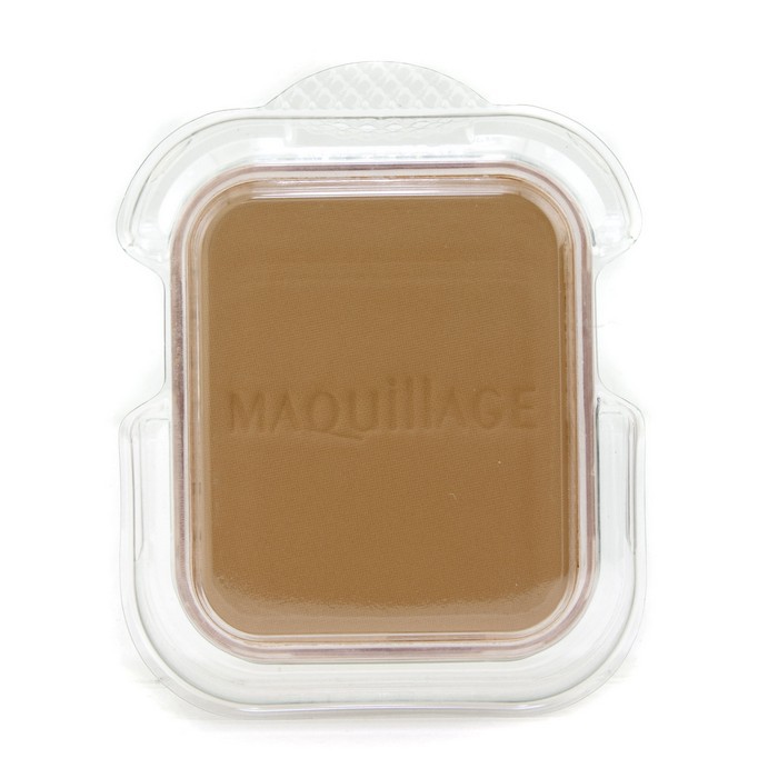 Shiseido Maquillage kosteutta luova puuterimainen UV meikkivoide SPF20 täyttöpakkaus 12g/0.4ozProduct Thumbnail