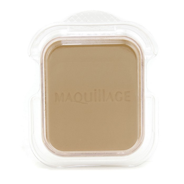 Shiseido Maquillage Moisture Forming Powdery UV Found SPF20 Refill 12g/0.4ozProduct Thumbnail