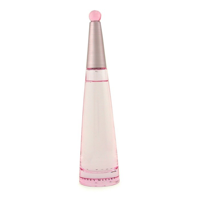 Issey Miyake L'Eau D'Issey Florale ماء تواليت بخاخ 90ml/3ozProduct Thumbnail