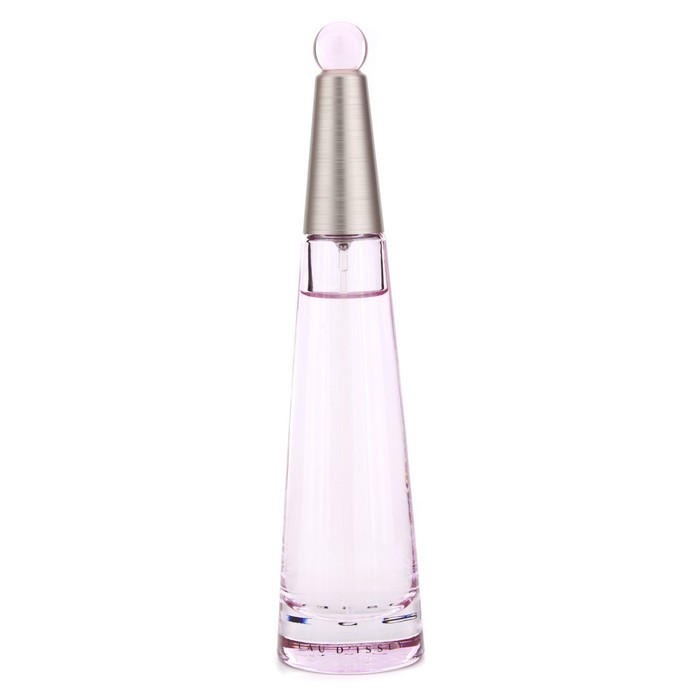 Issey Miyake L'Eau D'Issey Florale Тоалетна Вода Спрей 25ml/0.84ozProduct Thumbnail