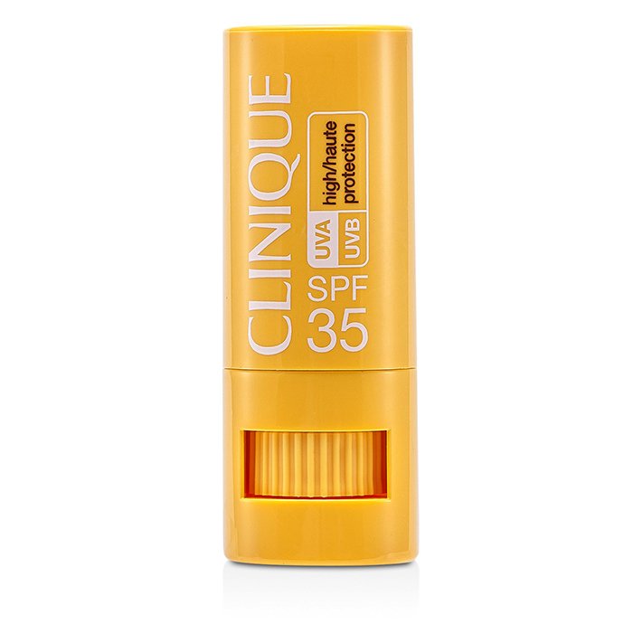Clinique Bastão Targeted Protection SPF 35 UVA / UVB 6g/0.21ozProduct Thumbnail