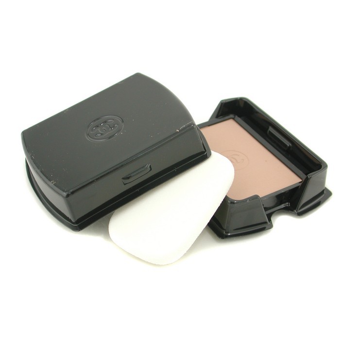 Chanel Vitalumiere Eclat Comfort Radiance Maquillaje Compacto SPF10 Repuesto 13g/0.45ozProduct Thumbnail