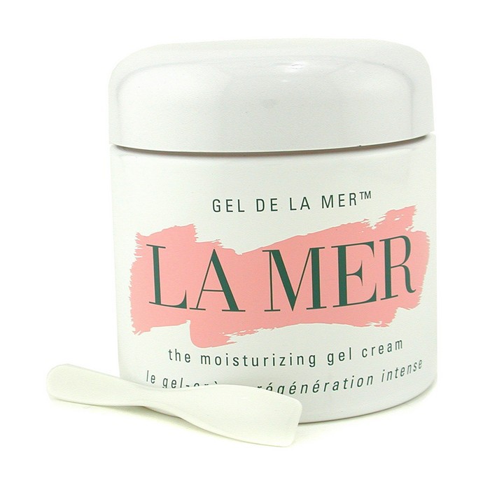 La Mer The Moisturizing Gel Cream 500ml/16.5ozProduct Thumbnail