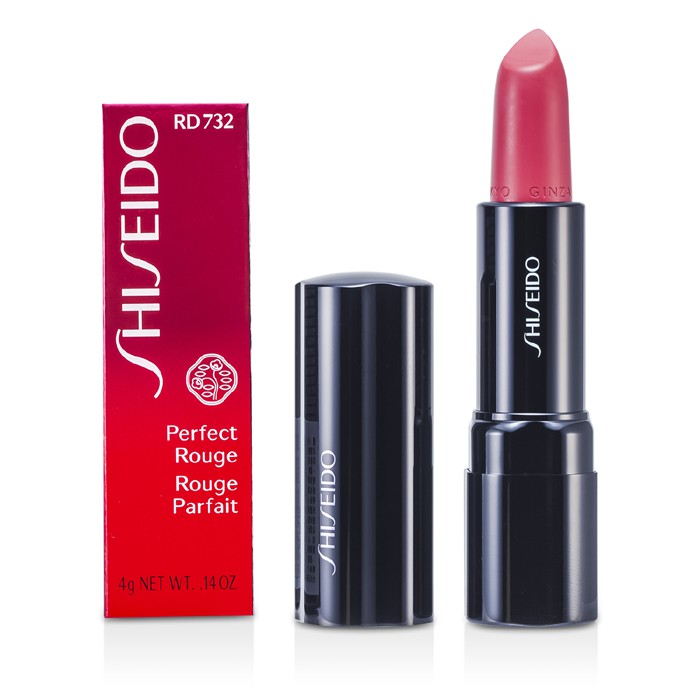 Shiseido Perfect ajakrúzs 4g/0.14ozProduct Thumbnail