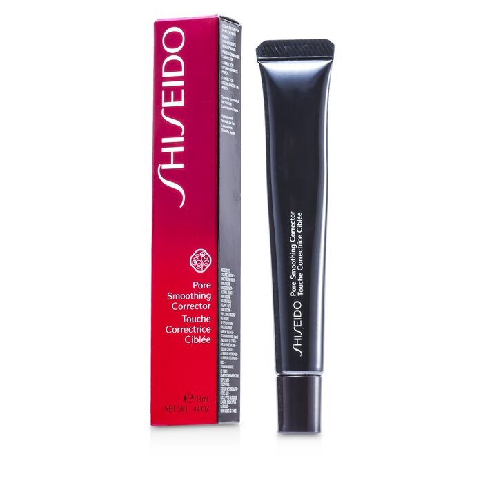 Shiseido Corretivo Pore Smoothing 13ml/0.44ozProduct Thumbnail