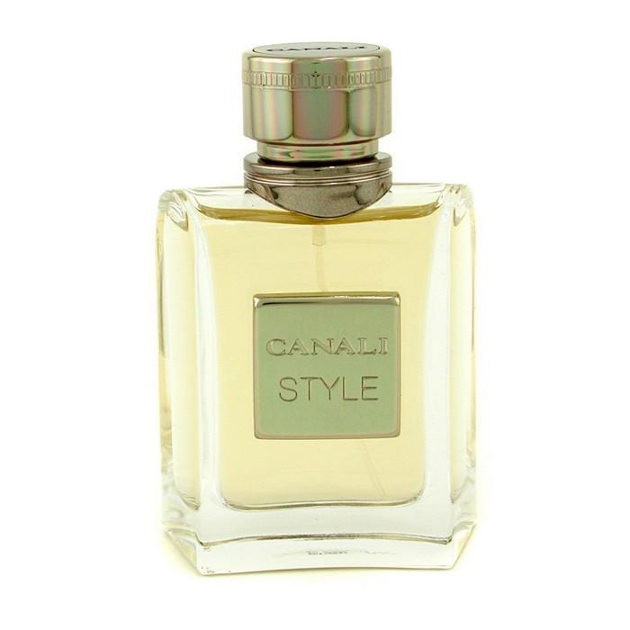 Canali Style EDT Sprey 50ml/1.7ozProduct Thumbnail