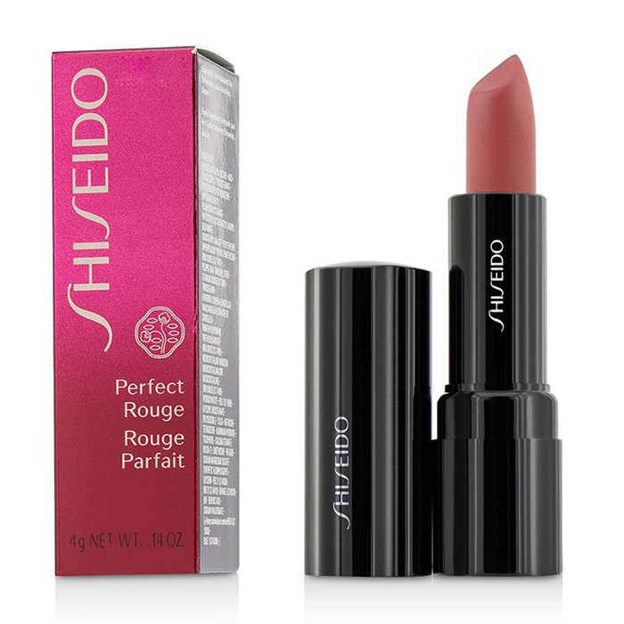 Shiseido Perfekt Rouge 4g/0.14ozProduct Thumbnail