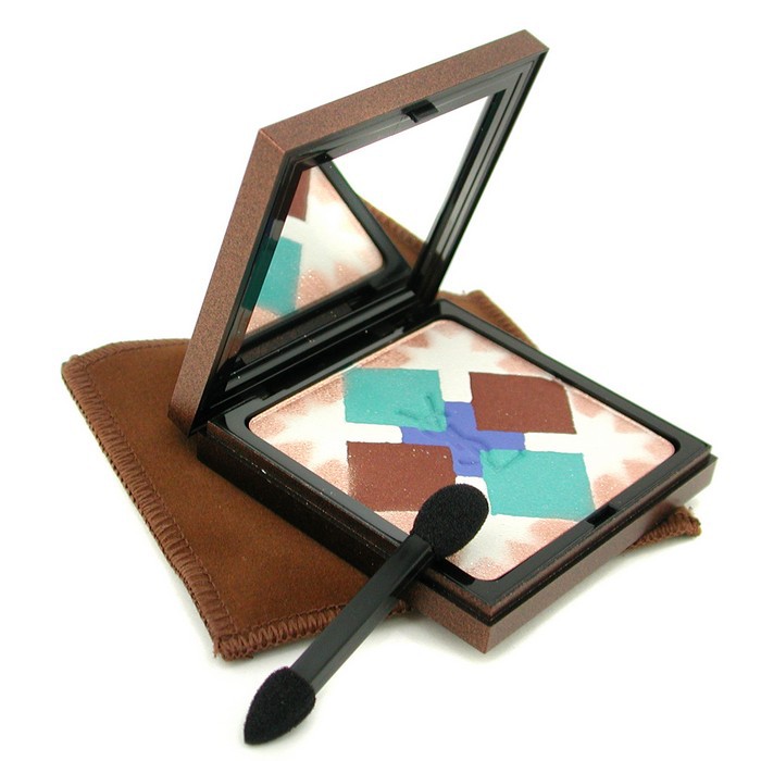 圣罗兰(YSL) Yves Saint Laurent 眼妆盒(限量版，无盒装) 9g/0.31ozProduct Thumbnail