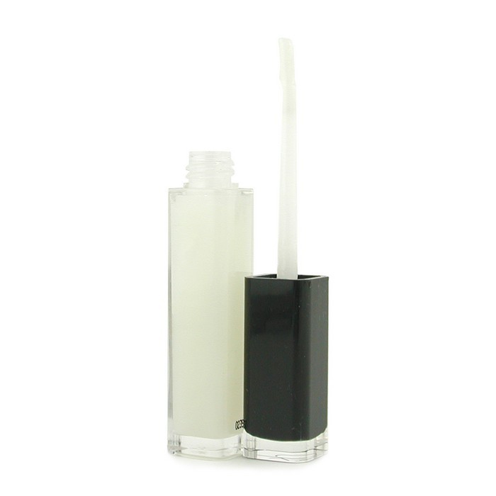 Calvin Klein Gloss Labial Fully Delicious Sheer Plumping 8.5ml/0.29ozProduct Thumbnail