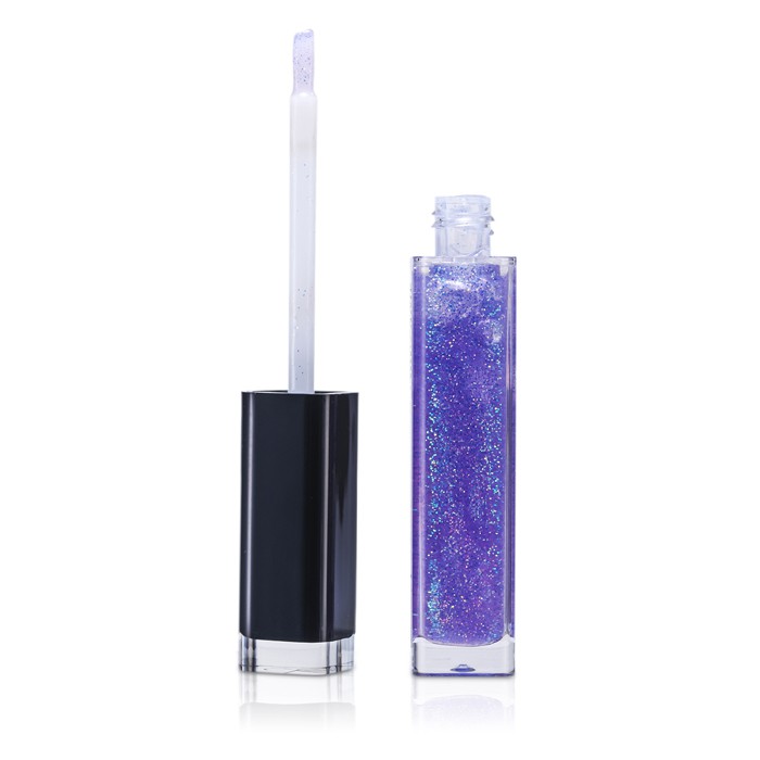 Calvin Klein Błyszczyk optycznie powiększający usta Fully Delicious Sheer Plumping Lip Gloss 6.5ml/0.22ozProduct Thumbnail