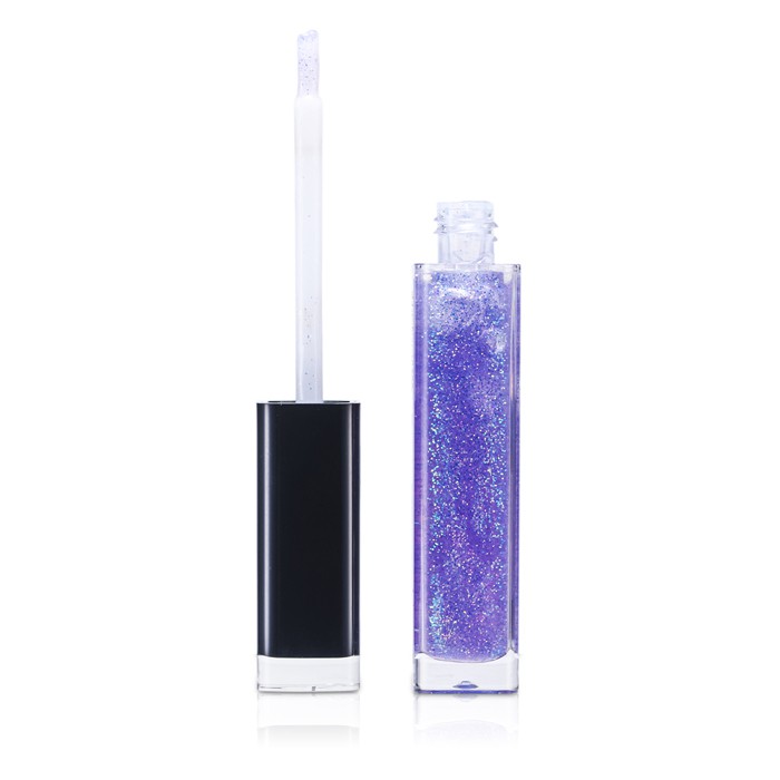 Calvin Klein Błyszczyk optycznie powiększający usta Fully Delicious Sheer Plumping Lip Gloss 6.5ml/0.22ozProduct Thumbnail