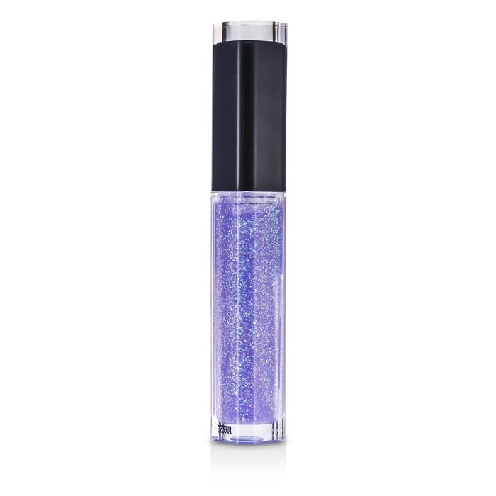 Calvin Klein Fully Delicious Sheer Plumping Lip Gloss 6.5ml/0.22ozProduct Thumbnail