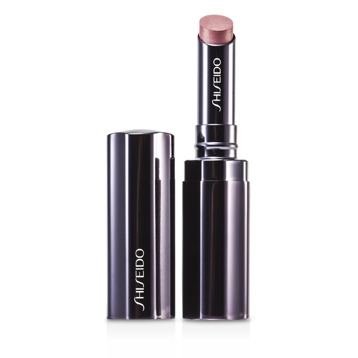Shiseido ลิปสติก Shimmering Rouge 2.2g/0.07ozProduct Thumbnail
