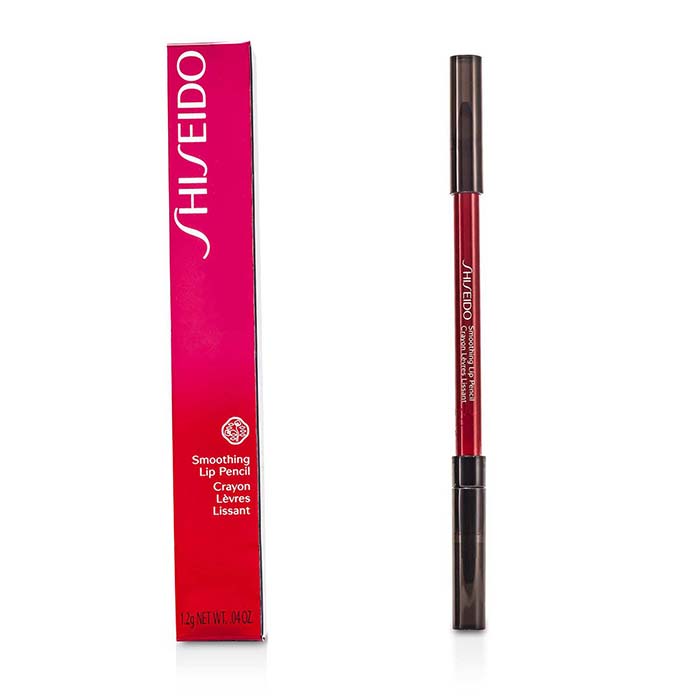 Shiseido Vyhlazující tužka na rty Smoothing Lip Pencil 1.2g/0.04ozProduct Thumbnail