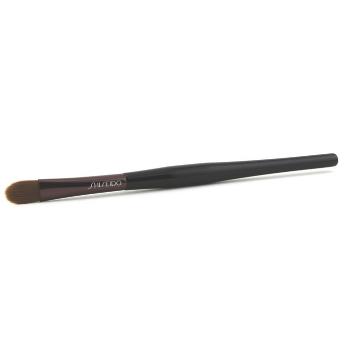 Shiseido The Makeup Concealer Brush Picture ColorProduct Thumbnail