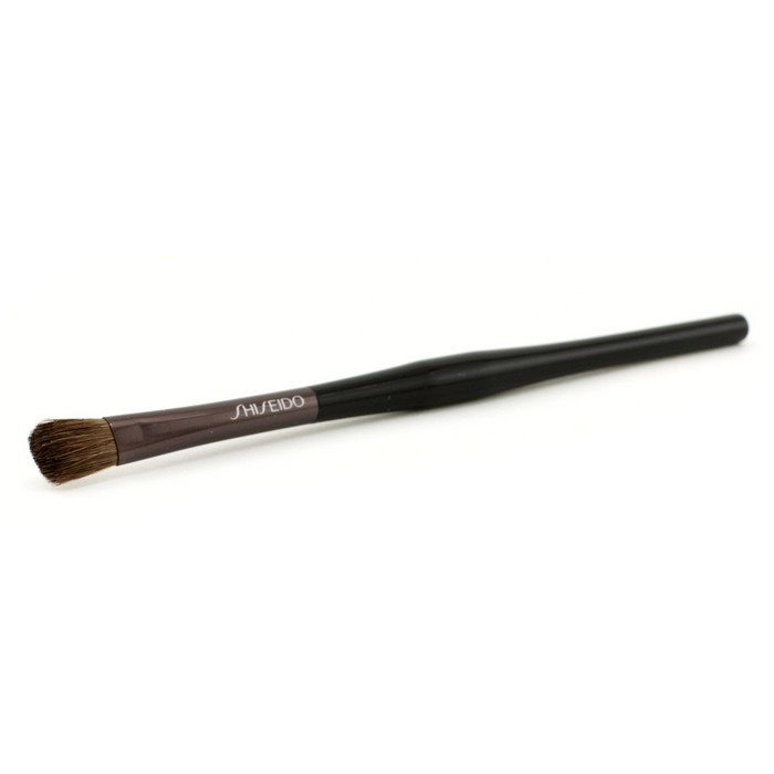 Shiseido The Makeup Eye Shadow Brush Picture ColorProduct Thumbnail