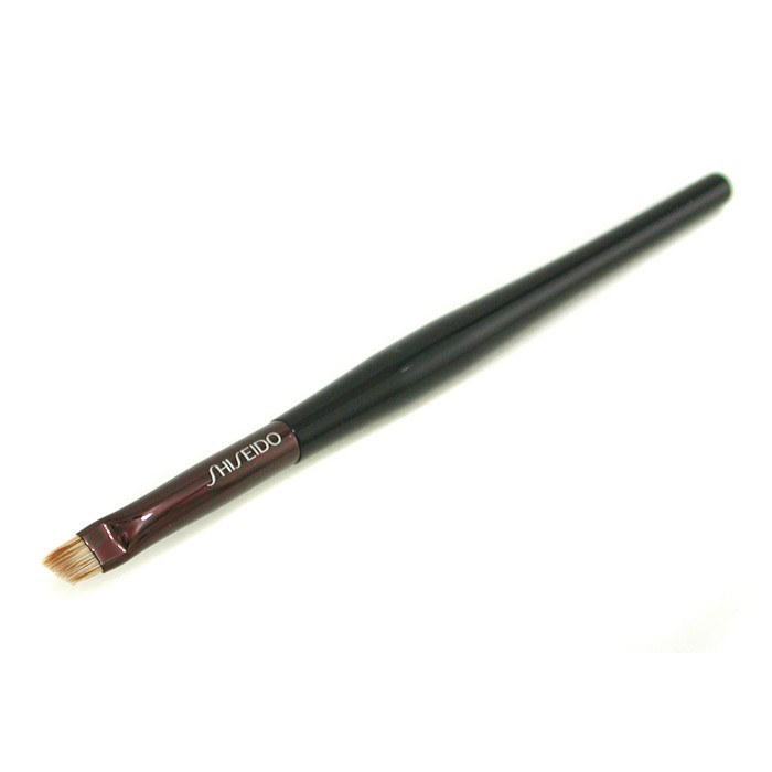 Shiseido 資生堂 眼線眉毛刷The Makeup Eye Brow & Eyeliner Brush Picture ColorProduct Thumbnail