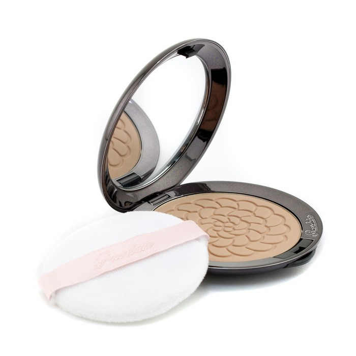 Guerlain Meteorites Compact Pressed Powder 7g/0.23ozProduct Thumbnail
